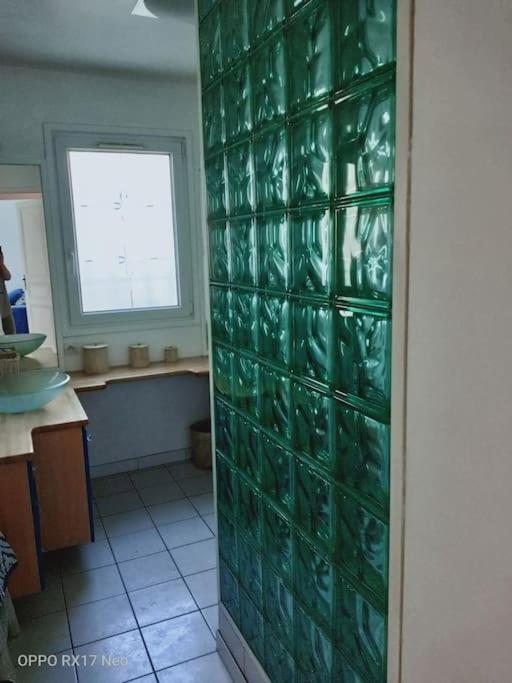 Apartment Au Coeur Du Village De Callian (Var)